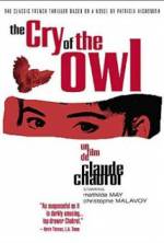The Cry of the Owl