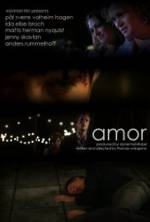 Amor
