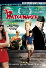 The Matchmaker