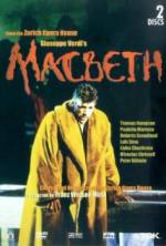 Macbeth