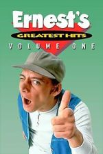 Ernest\'s Greatest Hits Volume 1