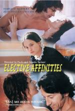 Elective Affinities