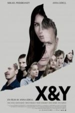 X&amp;Y