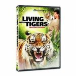 Living with Tigers