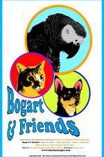 Bogart &amp; Friends
