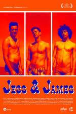 Jess &amp; James