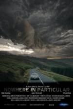 Nowhere in Particular