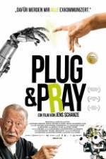 Plug &amp; Pray