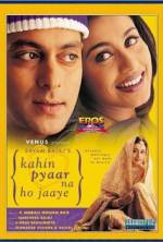Kahin Pyaar Na Ho Jaaye