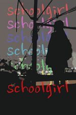 School Girl