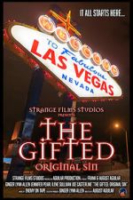 The Gifted: Original Sin