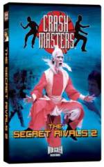 Secret Rivals 2