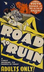 The Road to Ruin