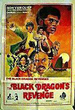 The Black Dragon's Revenge