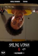 Smiling Woman 6 (Short 2021)