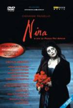 Nina, o sia la pazza per amore
