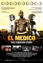 El Medico: The Cubaton Story