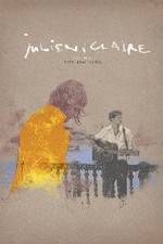 Julien &amp; Claire