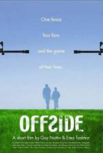 Offside