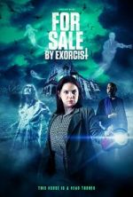 For Sale by Exorcist