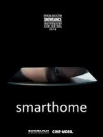 Smarthome (Short 2021)