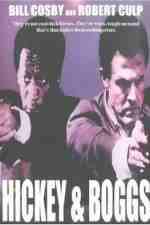 Hickey &amp; Boggs