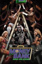 WWE Money in the Bank 2026