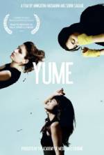 Yume