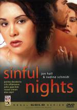 Sinful Nights
