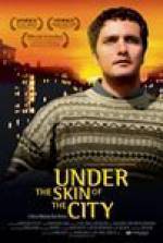 Under the City's Skin