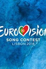The Eurovision Song Contest
