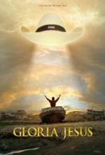 Gloria Jesus