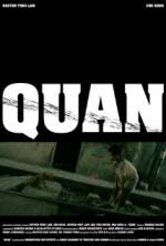 Quan