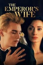 The Emperor\'s Wife