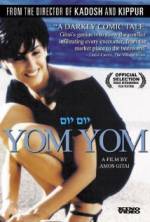 Yom Yom