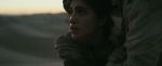 Kara: A Star Wars Story (Short 2016)