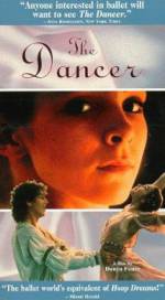 Dansaren