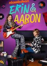 Erin &amp; Aaron