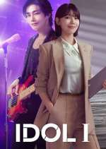Idol I