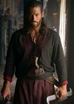 Sandokan
