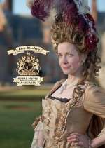 Lucy Worsley's Royal Myths &amp; Secrets