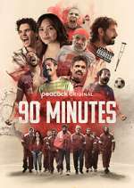 90 Minutes