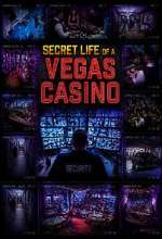 Secret Life of a Vegas Casino