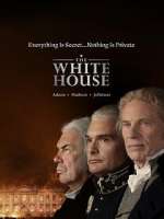 The White House