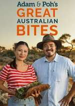 Adam &amp; Poh's Great Australian Bites
