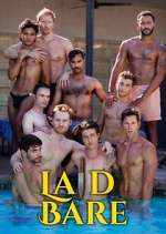 Laid Bare