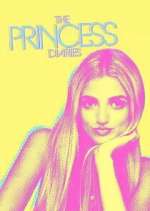 The Princess Diaries