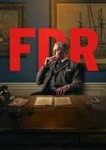 FDR