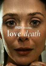 Love &amp; Death