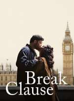 Break Clause